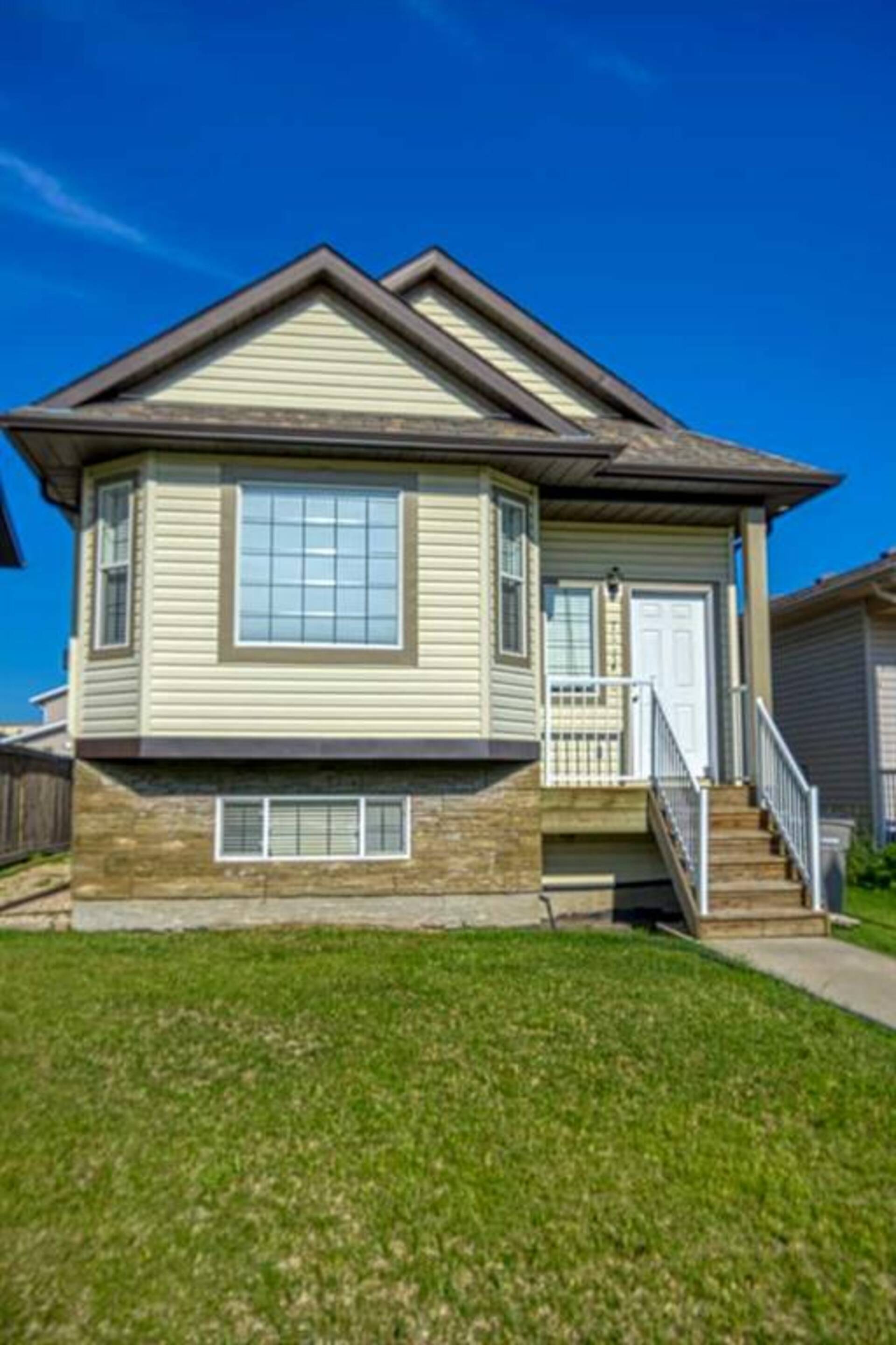 7141 114a Street Grande Prairie