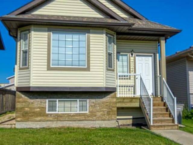 7141 114a Street Grande Prairie