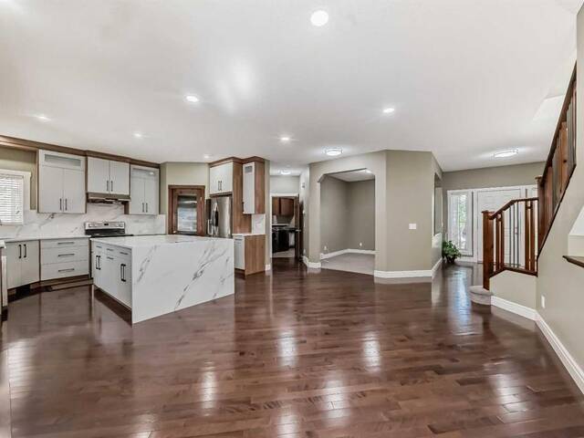 397 Marina Drive Chestermere