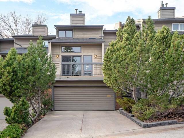 36 Edgemont Estates Road NW Calgary