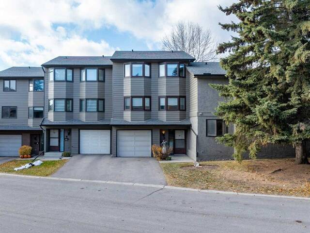 97, 23 Glamis Drive SW Calgary