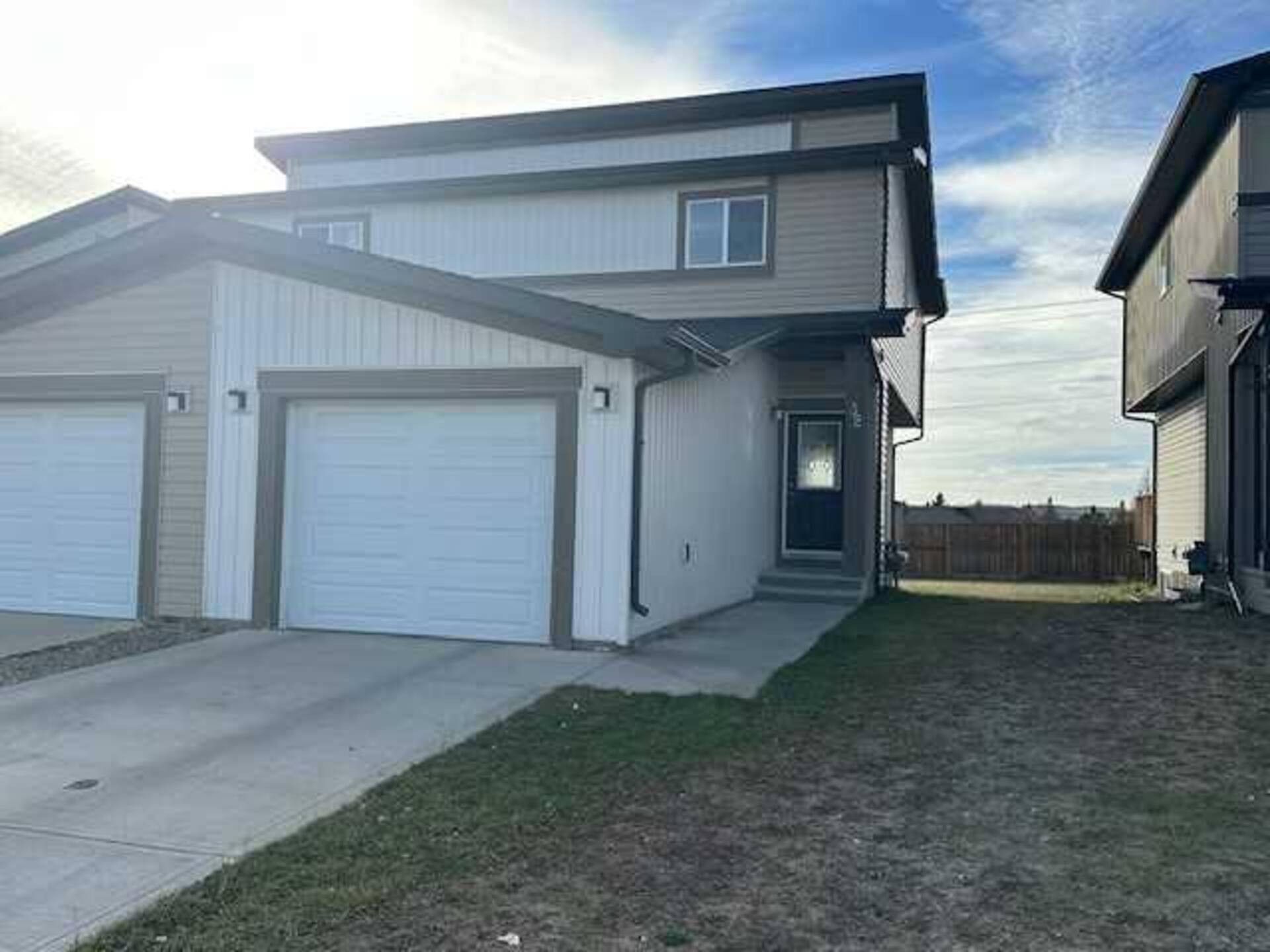 32 Greenhouse Place Red Deer