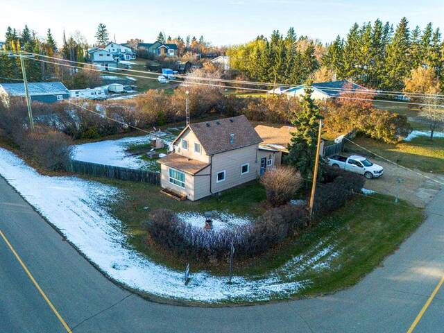 22 Peace Rose Street Rural Lacombe