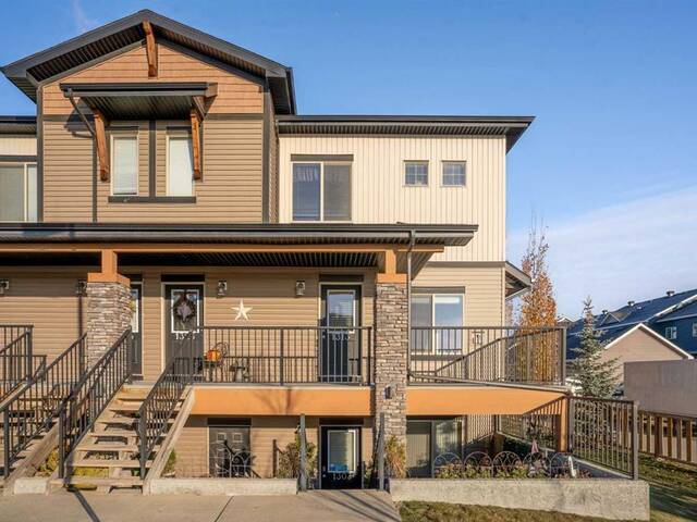 1313, 2461 Baysprings Link SW Airdrie