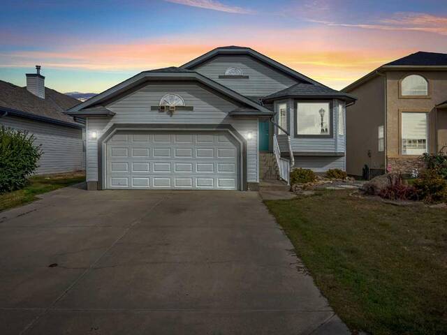 150 Lakeview Inlet Chestermere