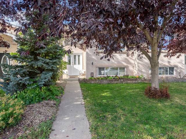 154 Jerry Potts Boulevard W Lethbridge