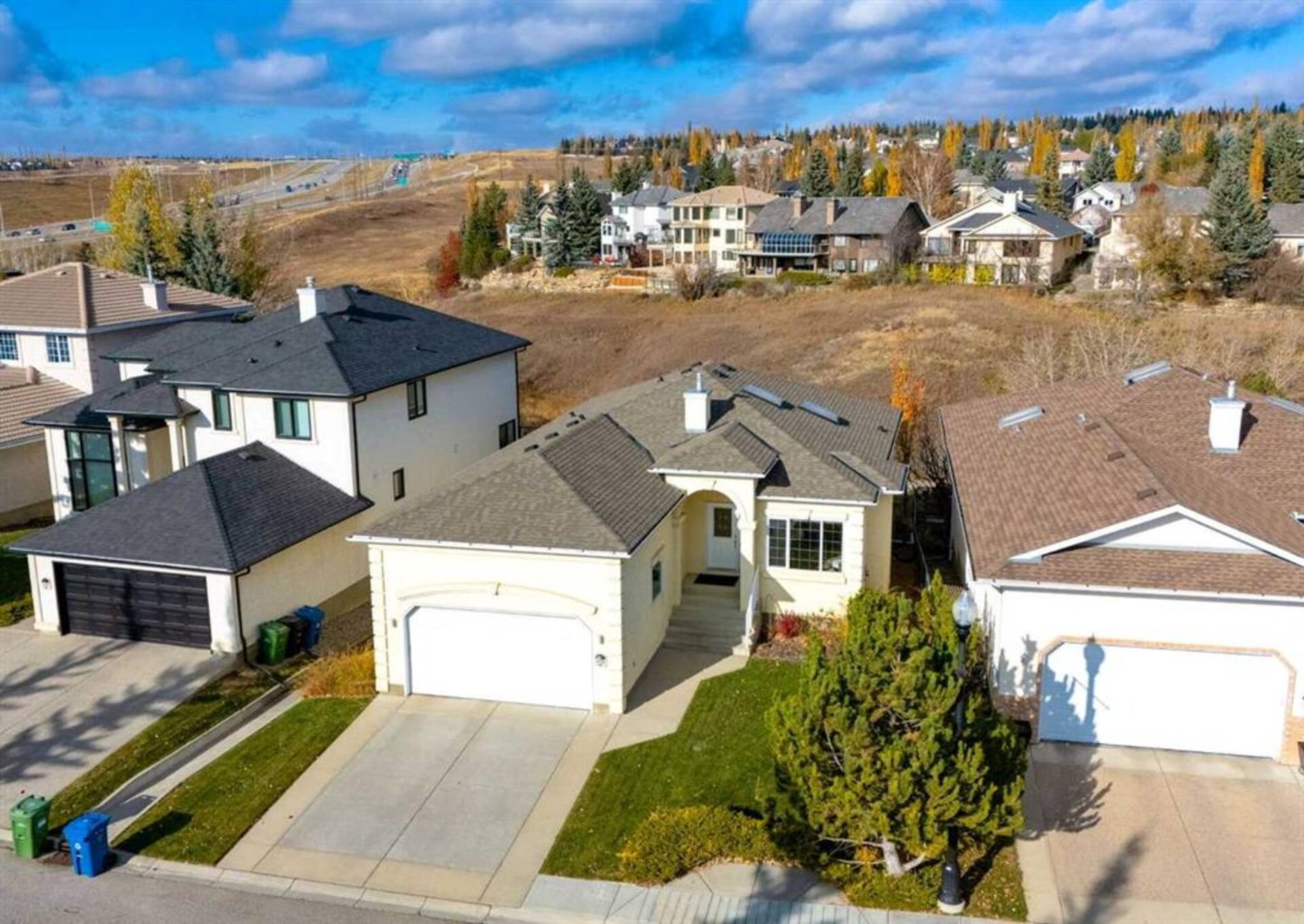 130 Scimitar Point NW Calgary