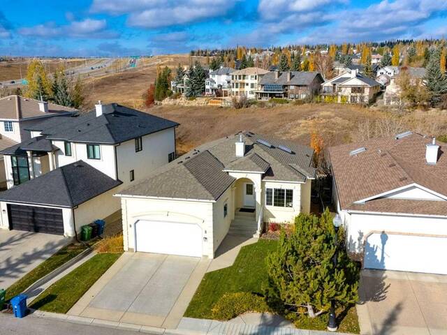 130 Scimitar Point NW Calgary