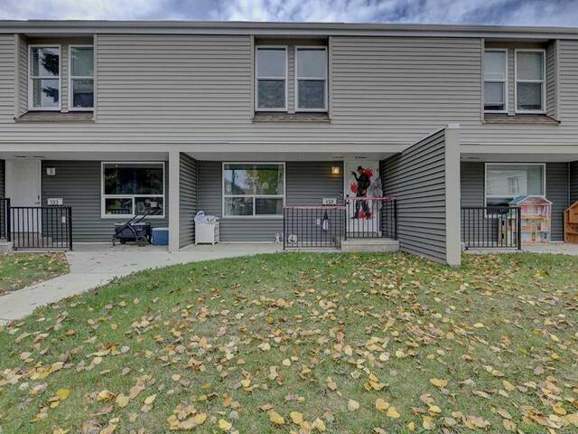 132, 9501 72 Avenue Grande Prairie