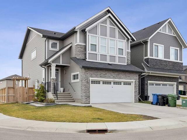 165 Nolanhurst Bay NW Calgary