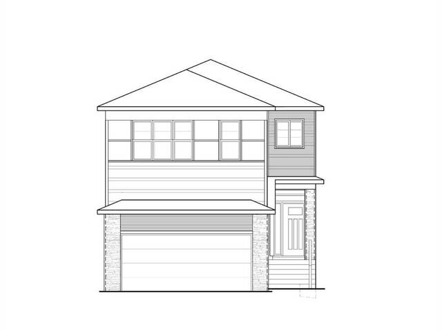 21 Belmont Park SW Calgary