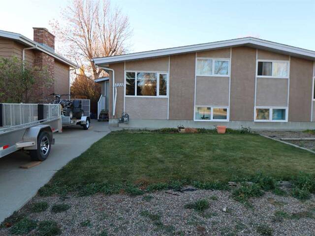 2311 22 Ave Coaldale