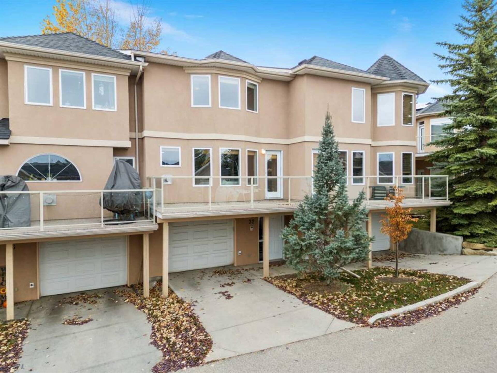 32 Patina Terrace SW Calgary