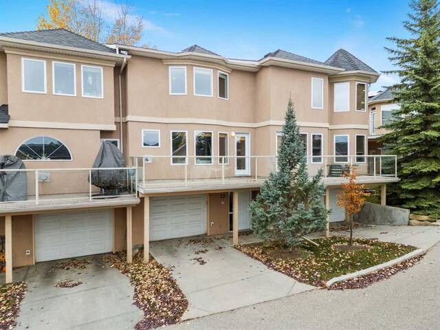 32 Patina Terrace SW Calgary