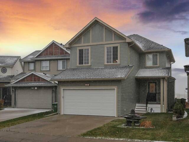 288 Sagewood Landing SW Airdrie