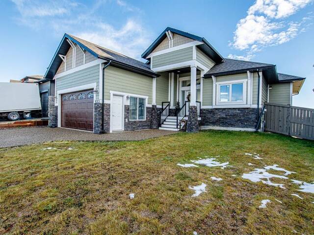 11313 O'Brien Lake Drive Grande Prairie