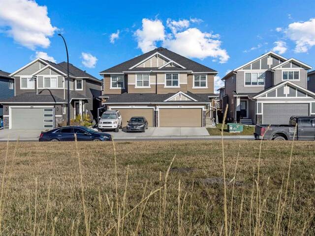 256 Willow Corner Cochrane