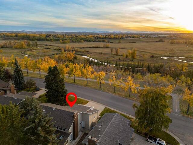 14108 Park Estates Drive SE Calgary