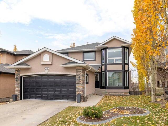 198 Royal Birkdale Crescent NW Calgary