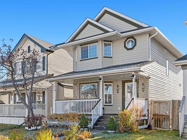 245 Evermeadow Avenue SW Calgary