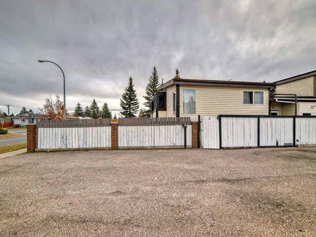 1, 4807 26 Avenue NE Calgary