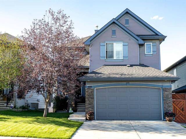 130 Sage Hill Way NW Calgary