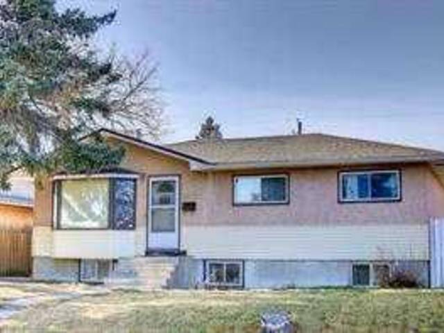 2219 38 Street SE Calgary