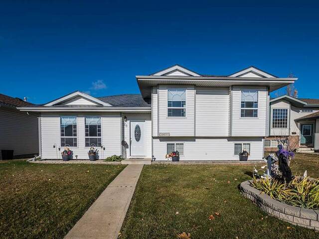 28 Lawrence Crescent Red Deer