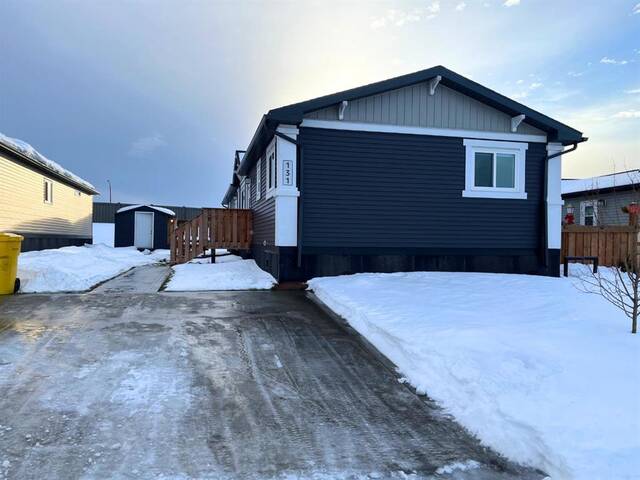 131, 11850 84 Avenue Grande Prairie