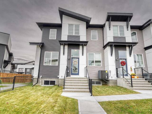 601, 474 Seton Circle SE Calgary