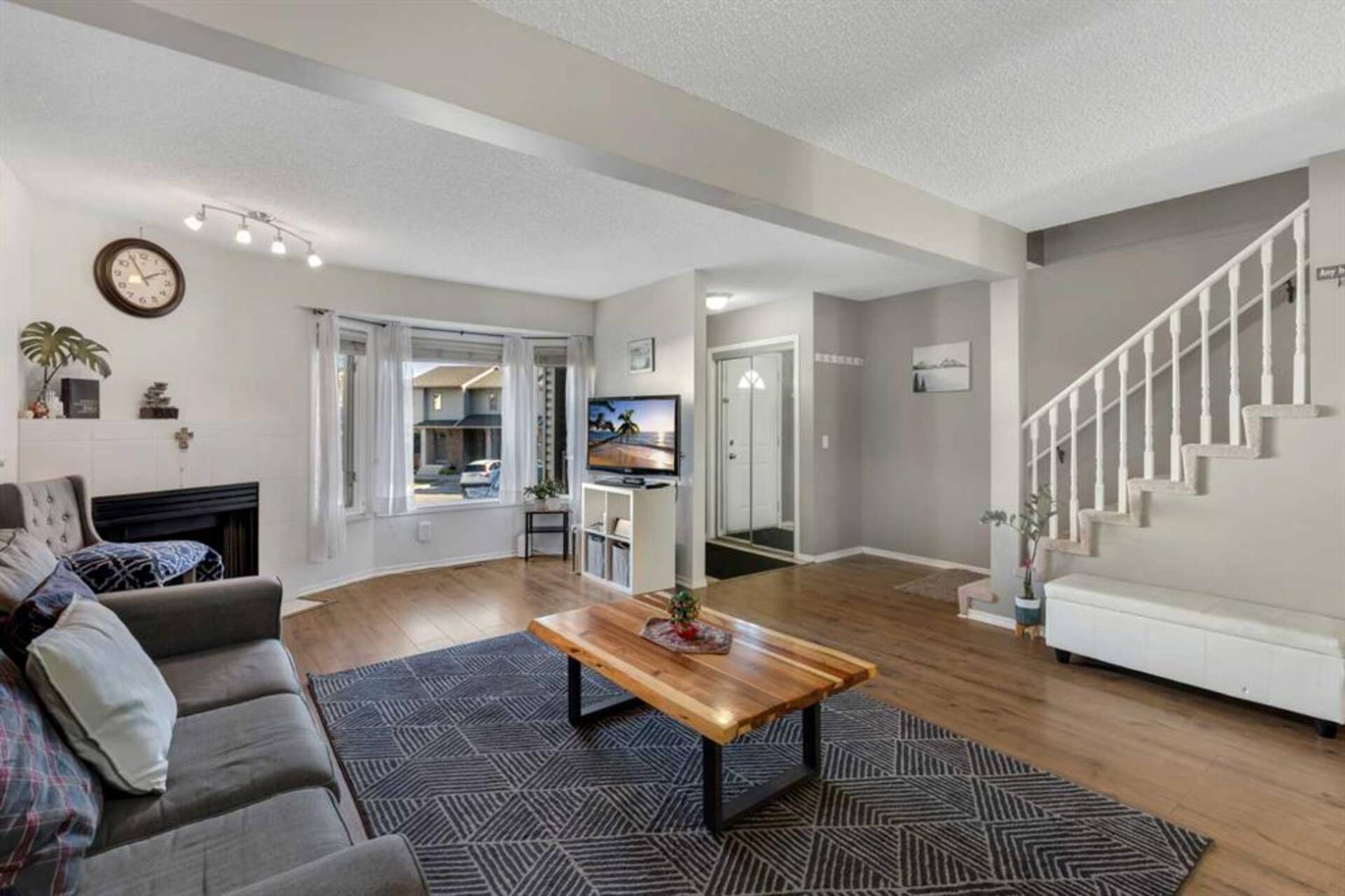 149 Patina Park SW Calgary