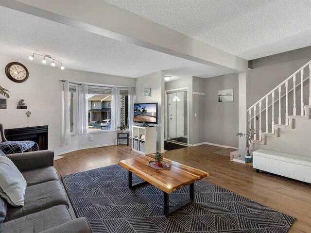 149 Patina Park SW Calgary