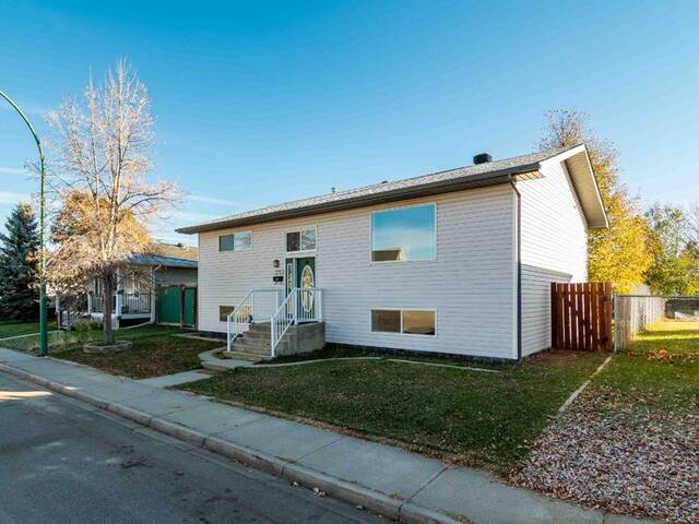 353 Woodman Avenue SE Medicine Hat