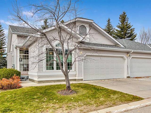 33 Douglasview Park SE Calgary