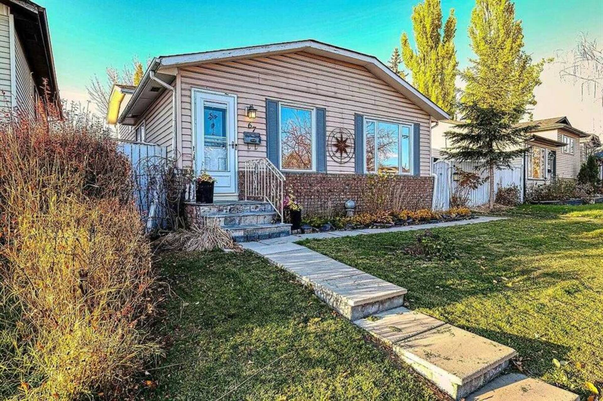 67 Riverbend Drive SE Calgary