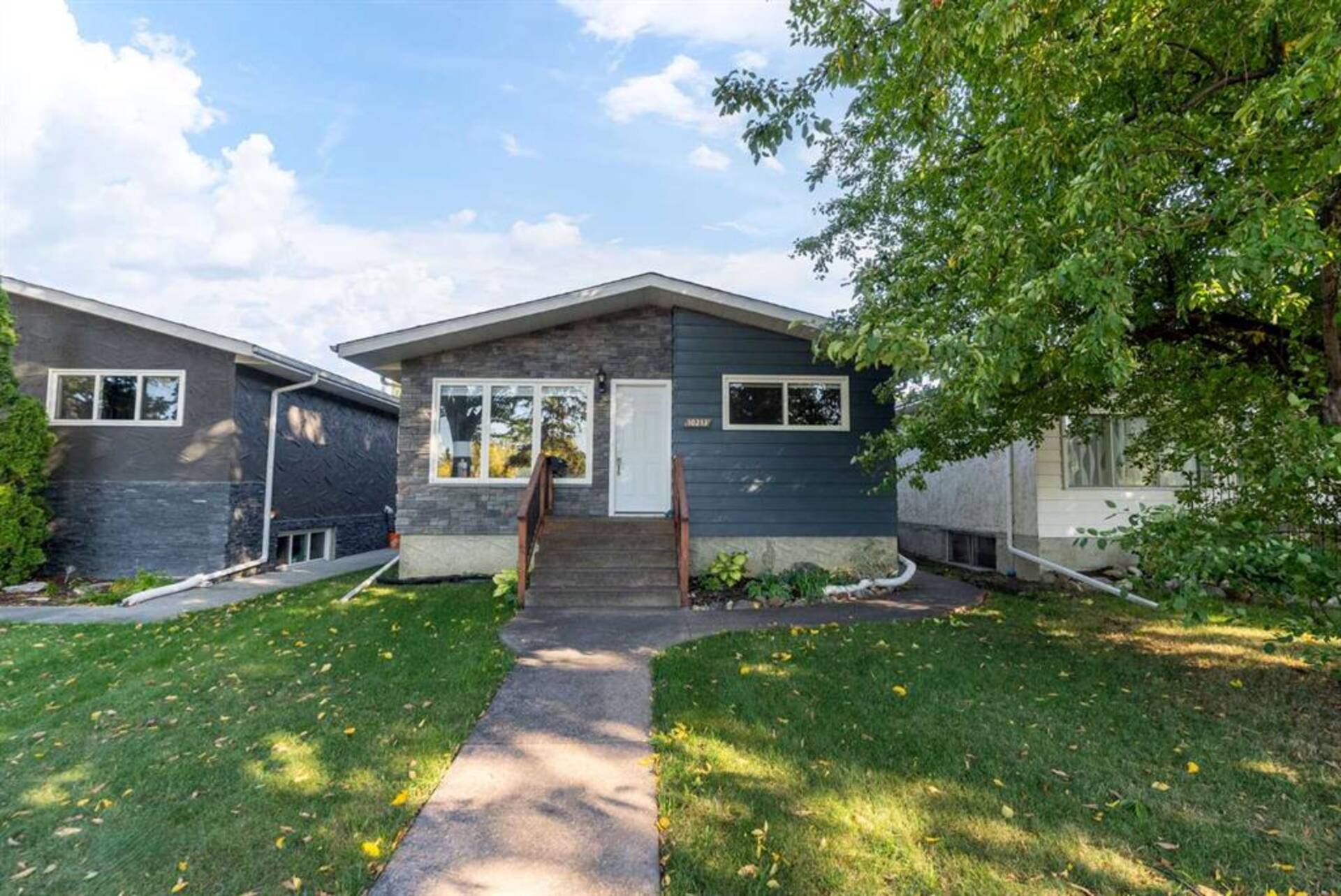 10213 75 Street NW Edmonton