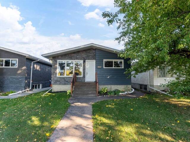 10213 75 Street NW Edmonton