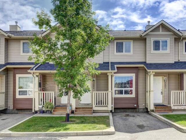 1204, 111 Tarawood Lane NE Calgary