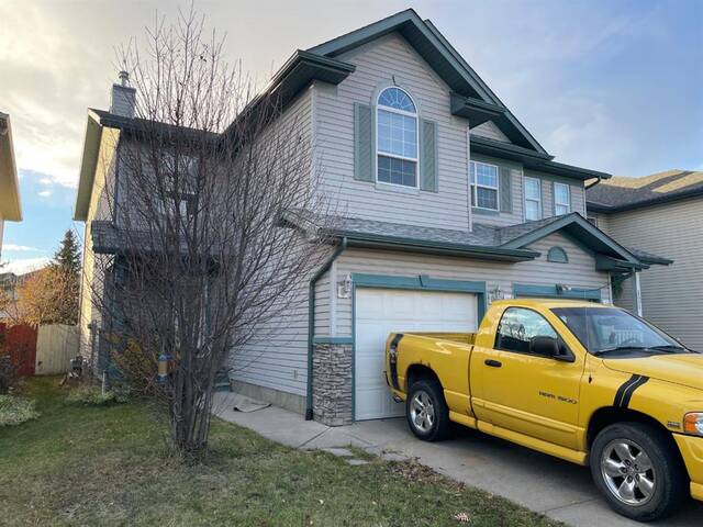 117 Taravista Way NE Calgary