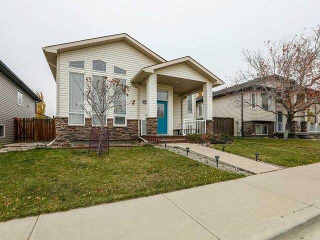 203 Grand River Boulevard W Lethbridge