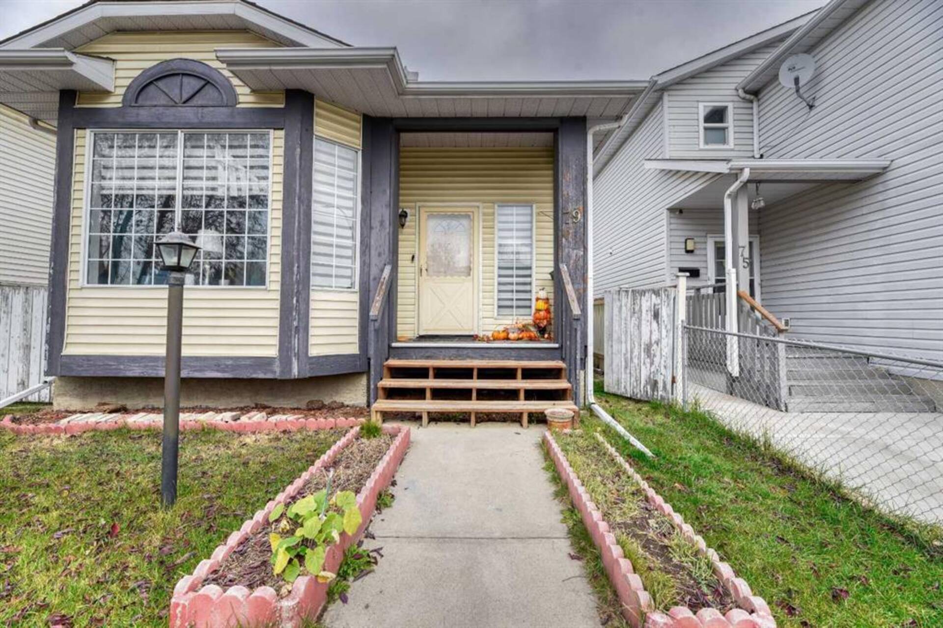 79 Laguna Circle NE Calgary