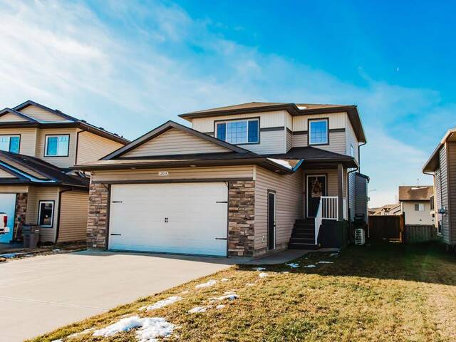 12014 103B Street Grande Prairie