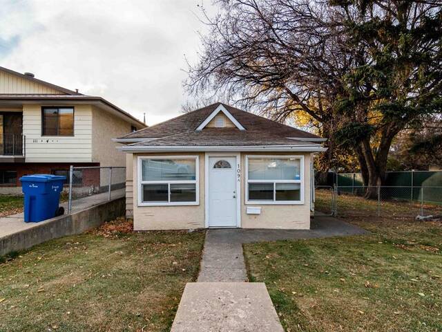 109A 4 Street NE Medicine Hat