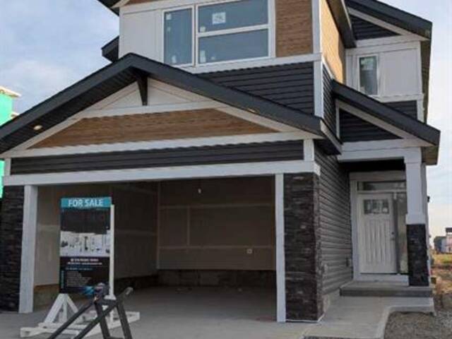 210 Setonstone Green SE Calgary