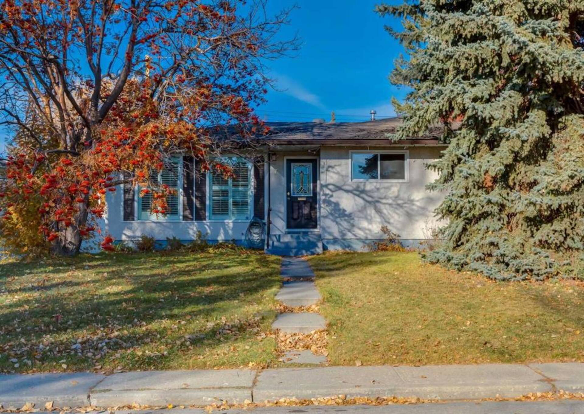 7 Culver Road NW Calgary