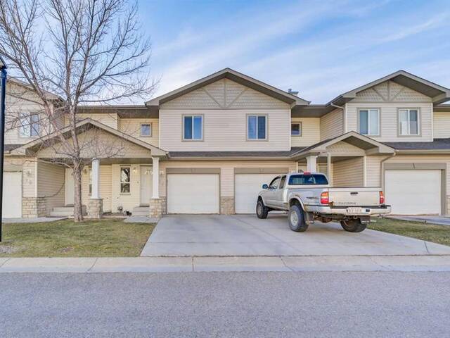 22 Citadel Meadow Gardens NW Calgary