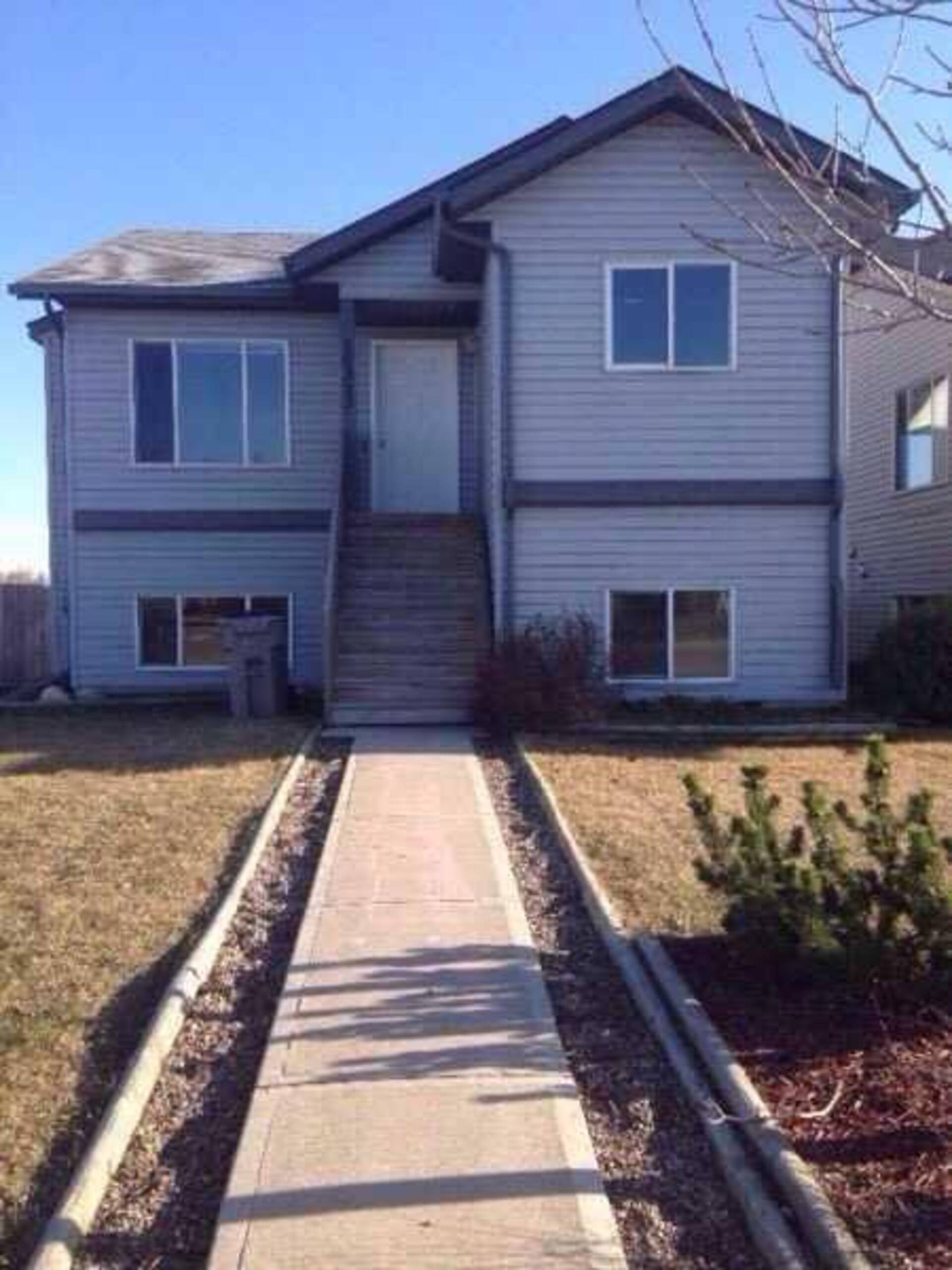 10313 Kateri Drive Grande Prairie