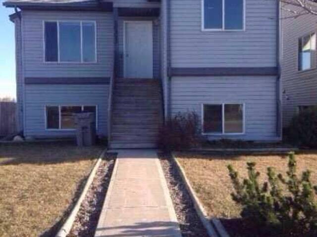 10313 Kateri Drive Grande Prairie