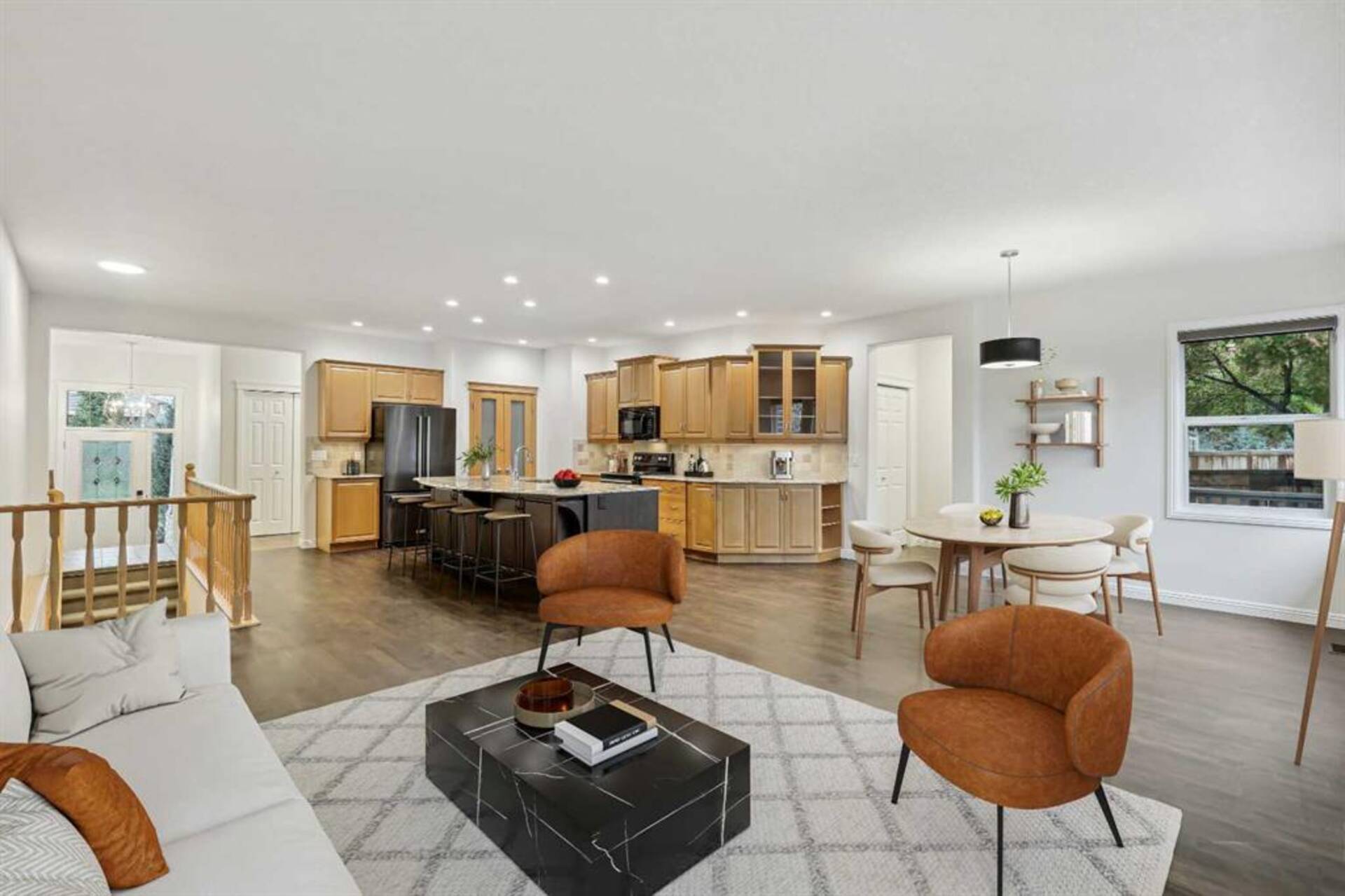 200 Prestwick Manor SE Calgary