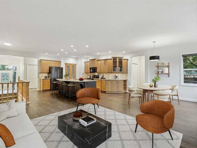 200 Prestwick Manor SE Calgary